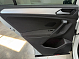 Volkswagen Tiguan CONNECT, 2020 года, пробег 111189 км