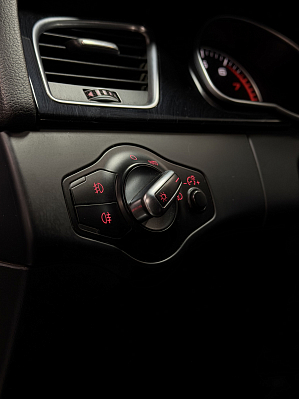 Audi A5, 2014 года, пробег 190917 км