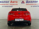 Kia Cerato Prestige, 2011 года, пробег 195000 км