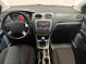 Ford Focus Comfort, 2010 года, пробег 242443 км