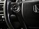 Honda Accord Elegance, 2013 года, пробег 178000 км