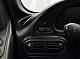 Lada (ВАЗ) Niva BLACK, 2022 года, пробег 29439 км