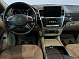 Mercedes-Benz M-Класс, 2011 года, пробег 313000 км