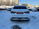 Lada (ВАЗ) Vesta Comfort Plus + P1.1 (Предсерийная), 2024 года, пробег 22297 км
