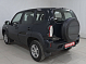 Lada (ВАЗ) Niva Travel, 2024 года, пробег 1078 км