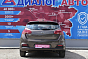 Kia Ceed Classic, 2012 года, пробег 175800 км