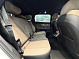 TENET T8 Ультра 4WD, белый