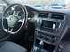Volkswagen Golf Comfortline, 2013 года, пробег 150800 км