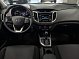 Hyundai Creta Active, 2016 года, пробег 76000 км