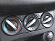 Nissan Qashqai+2, 2012 года, пробег 377000 км