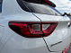 Kia Stonic, 2020 года, пробег 68188 км