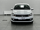 Volkswagen Polo Comfortline, 2020 года, пробег 119415 км