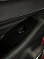 Exeed LX Prestige, 2023 года, пробег 7940 км