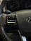 Hyundai Creta Active, 2019 года, пробег 147000 км