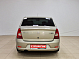 Renault Logan Expression, 2011 года, пробег 186848 км