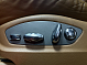 Porsche Cayenne, 2013 года, пробег 156117 км