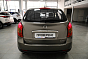 SsangYong Actyon, 2011 года, пробег 160000 км