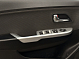 Kia Rio, 2013 года, пробег 197592 км