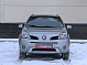 Renault Koleos Dynamique Confort 4x4, 2008 года, пробег 150000 км