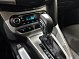 Ford Focus Titanium, 2012 года, пробег 176347 км