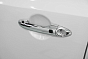 Kia Morning Luxury, 2018 года, пробег 46412 км