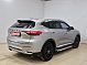Haval F7 Premium, 2020 года, пробег 128701 км