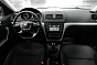 Skoda Yeti Active, 2012 года, пробег 197171 км