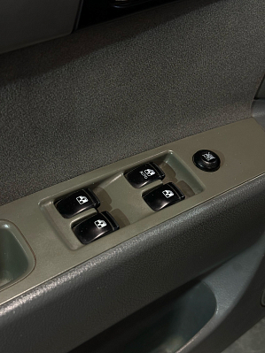 Chevrolet Lacetti, 2008 года, пробег 194773 км
