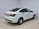 Lada (ВАЗ) Vesta Comfort, 2023 года, пробег 22752 км