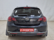 Opel Astra Cosmo, 2013 года, пробег 197000 км
