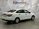 Nissan Almera Welcome, 2014 года, пробег 176459 км