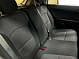 Hyundai Creta Comfort, 2018 года, пробег 137000 км