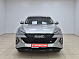 Haval F7x Comfort, 2024 года, пробег 40866 км