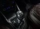 Hyundai Solaris, 2017 года, пробег 245617 км