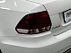 Volkswagen Polo Allstar, 2019 года, пробег 74538 км