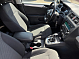 Volkswagen Jetta Comfortline, 2012 года, пробег 173421 км