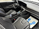Hyundai Elantra LUX, 2023 года, пробег 76279 км