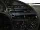 Lada (ВАЗ) Niva Travel, 2024 года, пробег 1078 км