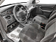 Ford Focus, 2004 года, пробег 215983 км