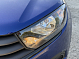 Lada (ВАЗ) Granta #CLUB EnjoY, 2025 года, пробег 12100 км