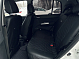 Hyundai Getz Family, 2010 года, пробег 118679 км