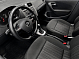 Volkswagen Polo SELECT, 2020 года, пробег 115827 км