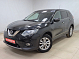 Nissan X-Trail SE, 2015 года, пробег 180373 км
