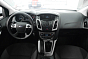 Ford Focus Trend, 2012 года, пробег 262000 км