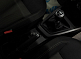Renault Duster Drive, 2022 года, пробег 127230 км