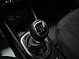 Kia Rio, 2012 года, пробег 211519 км
