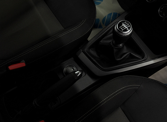 Renault Duster Drive, 2022 года, пробег 127230 км