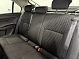 Skoda Rapid Active, 2016 года, пробег 194061 км