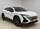 Changan UNI-T Tech, 2023 года, пробег 29469 км