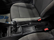 Skoda Rapid Ambition, 2020 года, пробег 89360 км